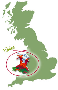 map_wales_200